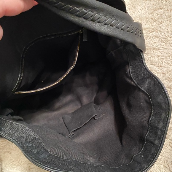 Certified Authentic Gucci Hobo Bag - Picture 14 of 16